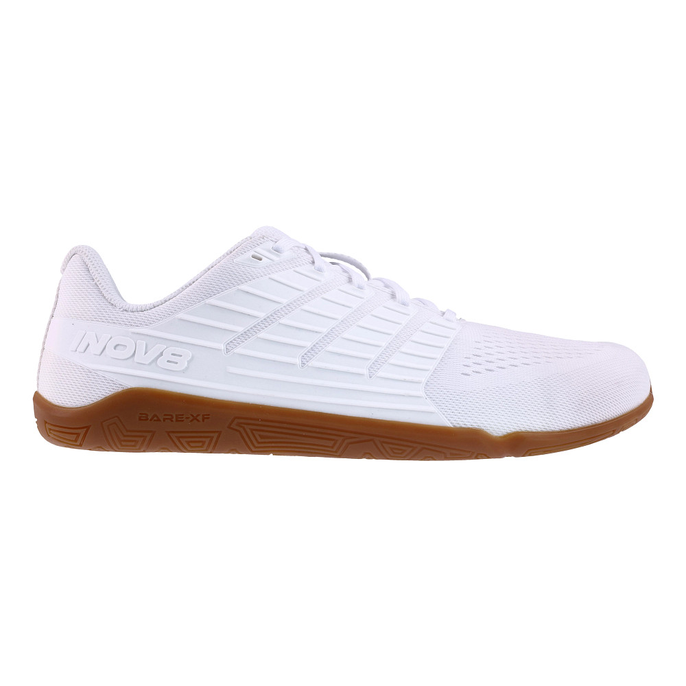 Womens Inov-8 Bare-XF v2 Cross Training Shoe