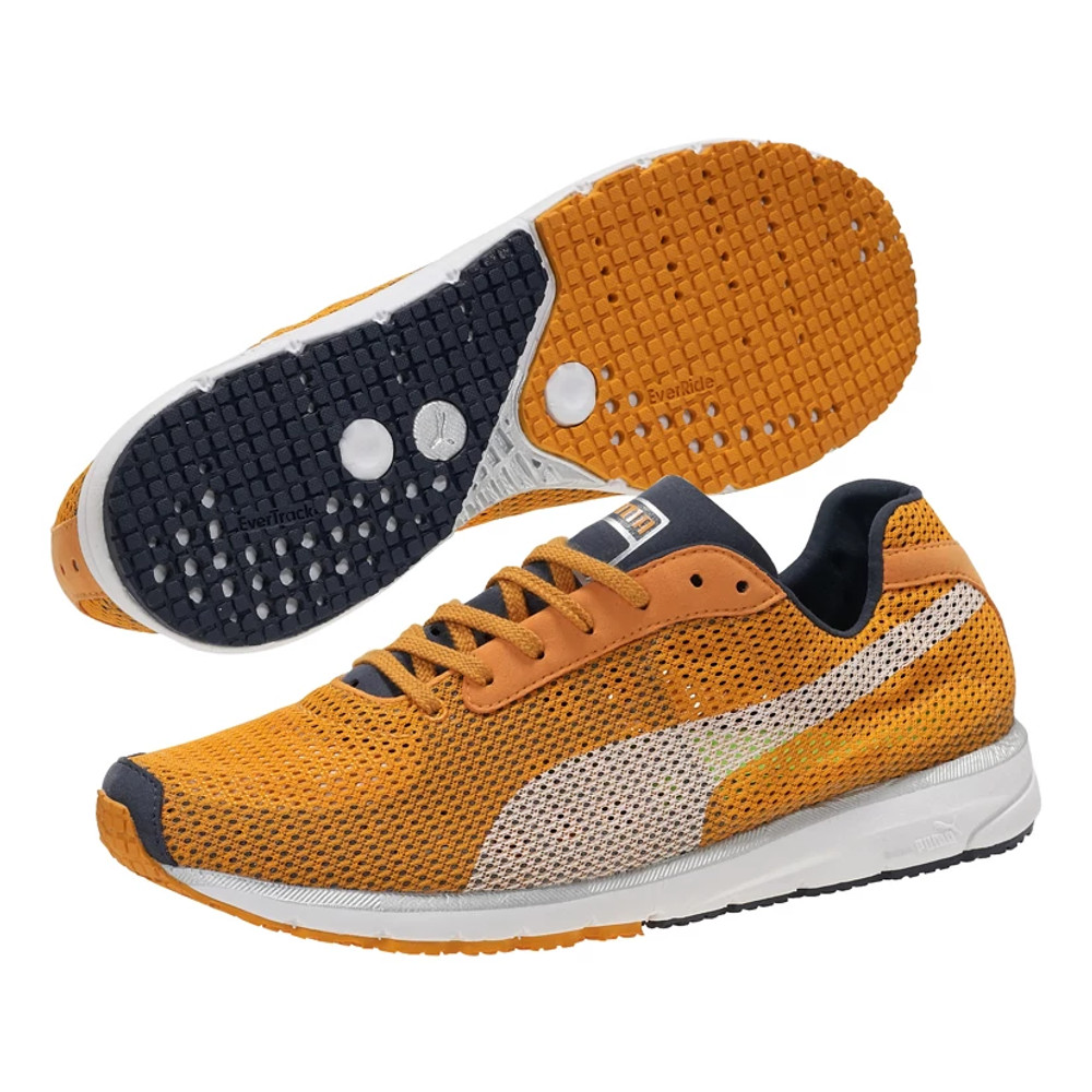 Puma faas clearance 250