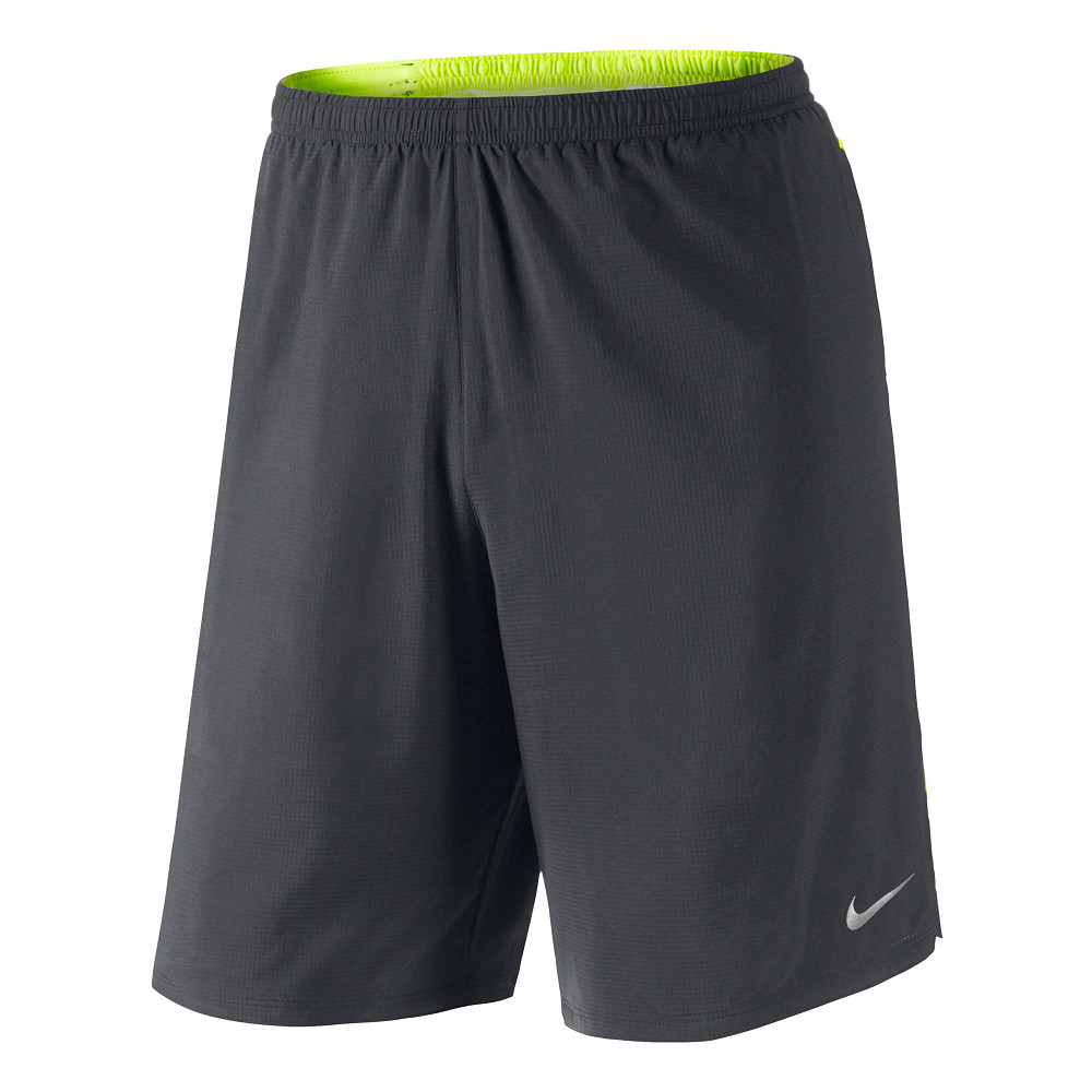 Nike phenom 2 hot sale