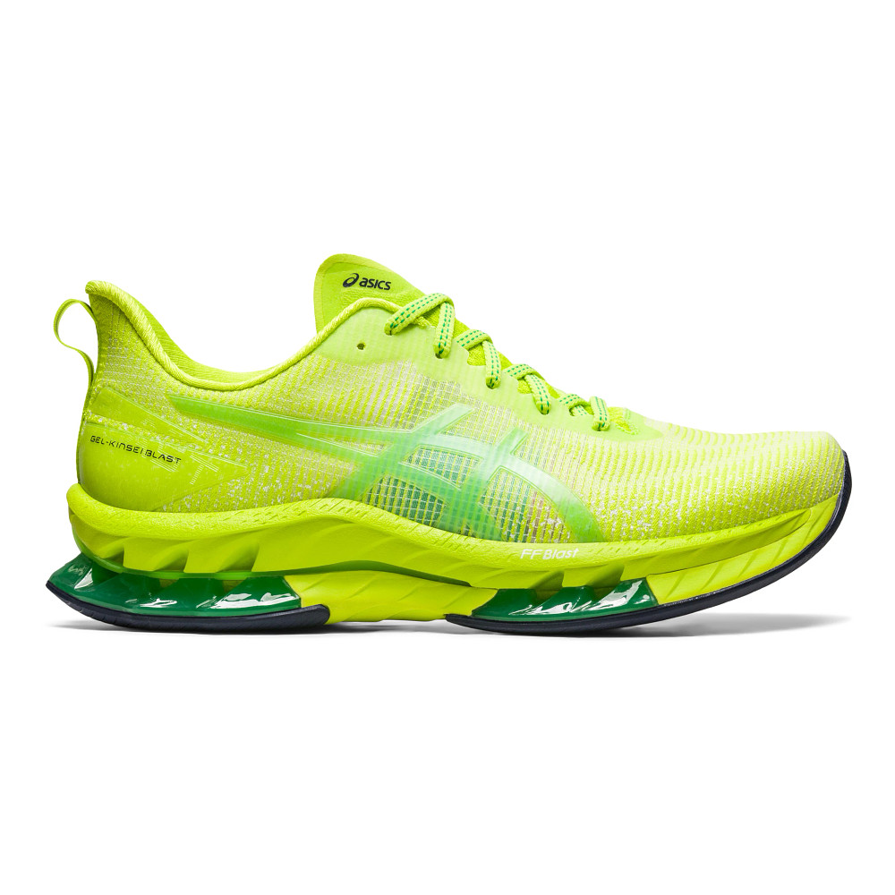 asics/アシックス/PUREGEL/蛍光/イエローグリーン xpv5dwshyv?w=1000&h=1000