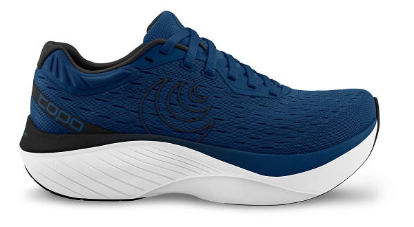 Mens Topo Specter 2 Running Shoe