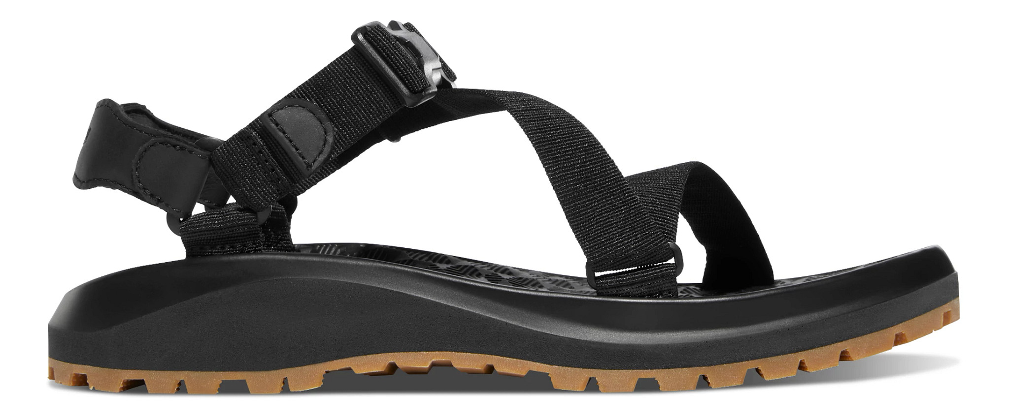 Danner sandals sale