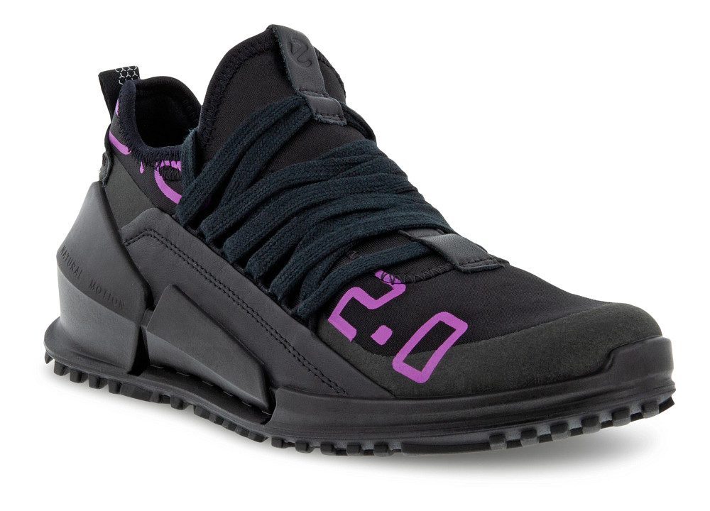 ecco biom 2.0 w