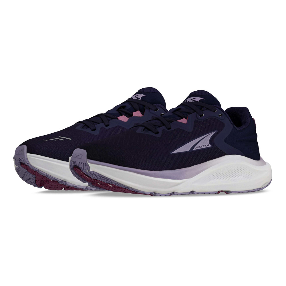 新品　vaultroom PURURU NO.1005 VERSUS TEE L Suncourt-TW208P-ThruWall-Hard-