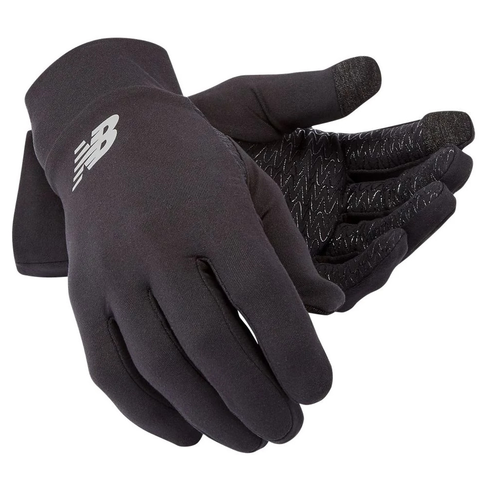 New Balance Women's Cold Weather Performance Gloves Large/X-Large