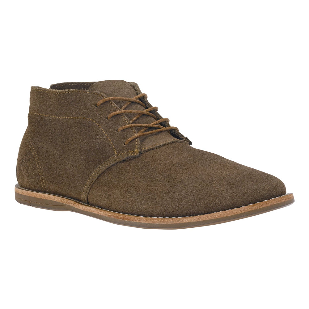 Timberland revenia shop chukka boot