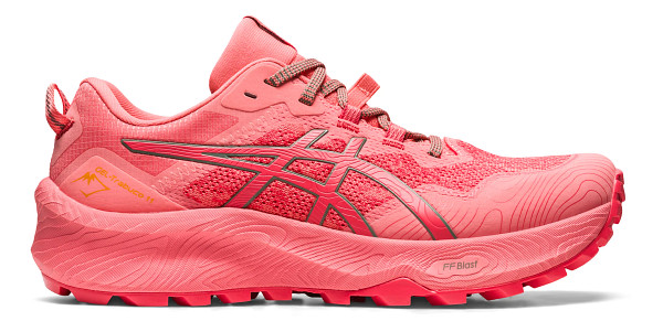 Asics trail best sale hombre outlet