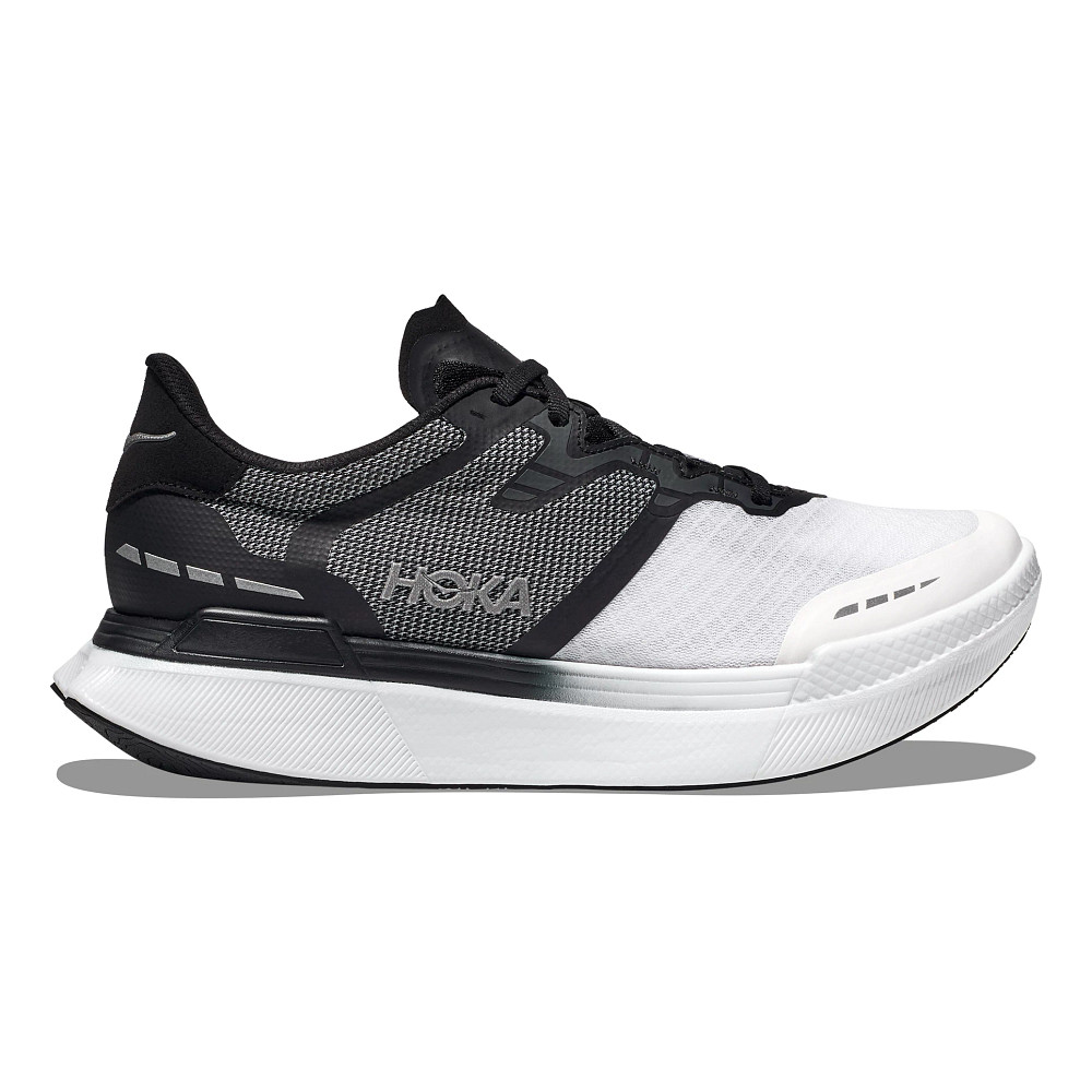 HOKA Transport X Running Shoe