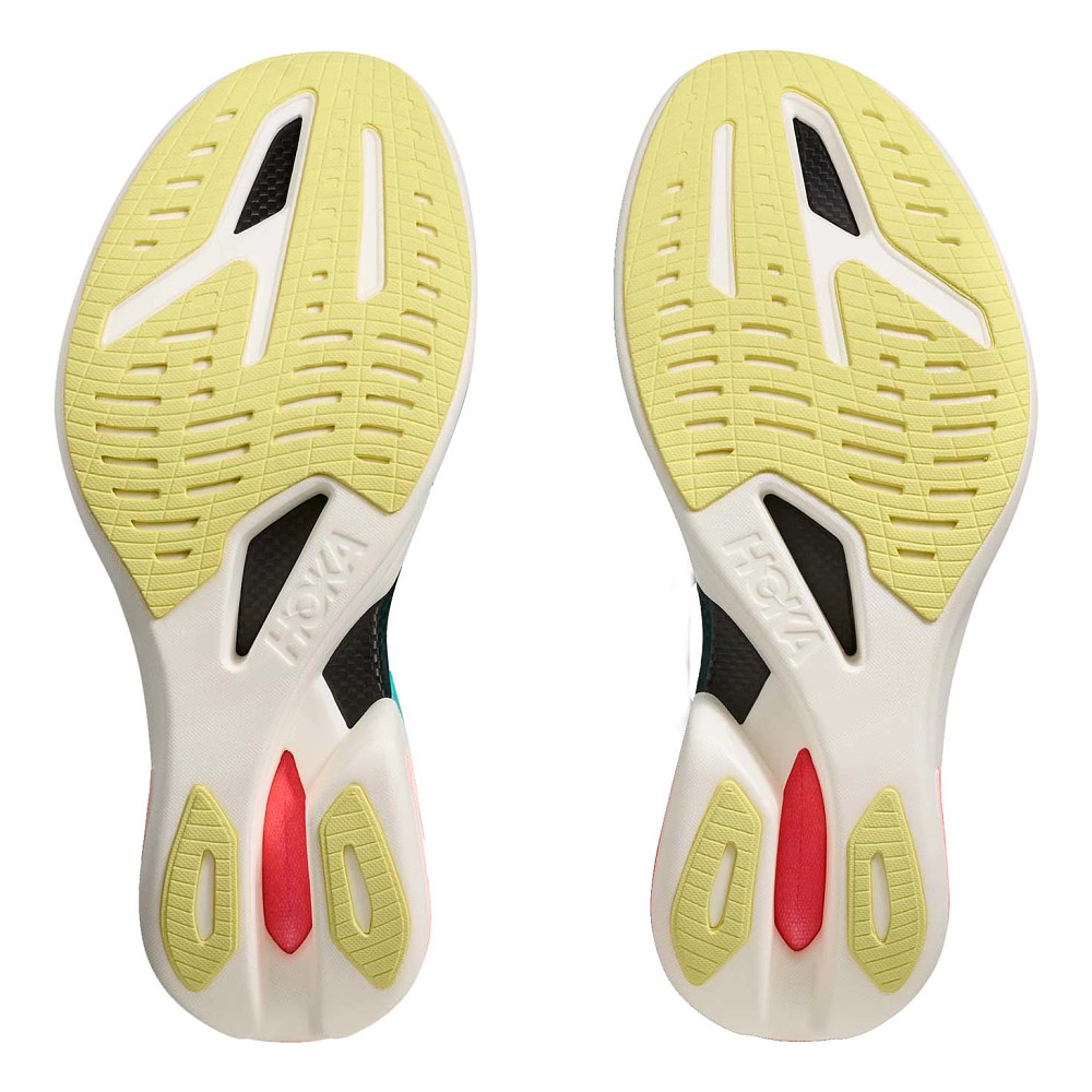 HOKA Cielo X1 2.0 Running Shoe HOKA Cielo X1 2.0 Running Shoe