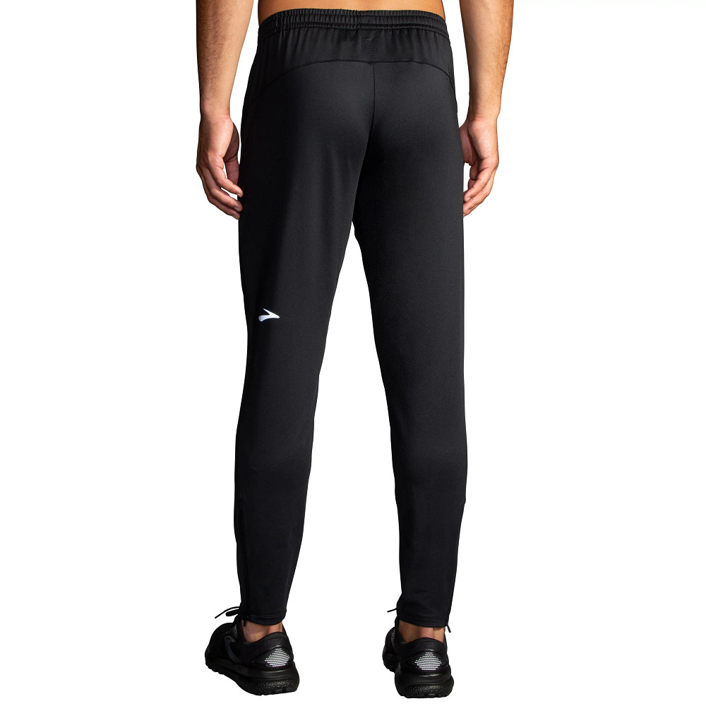 Men's Brooks Spartan Pant