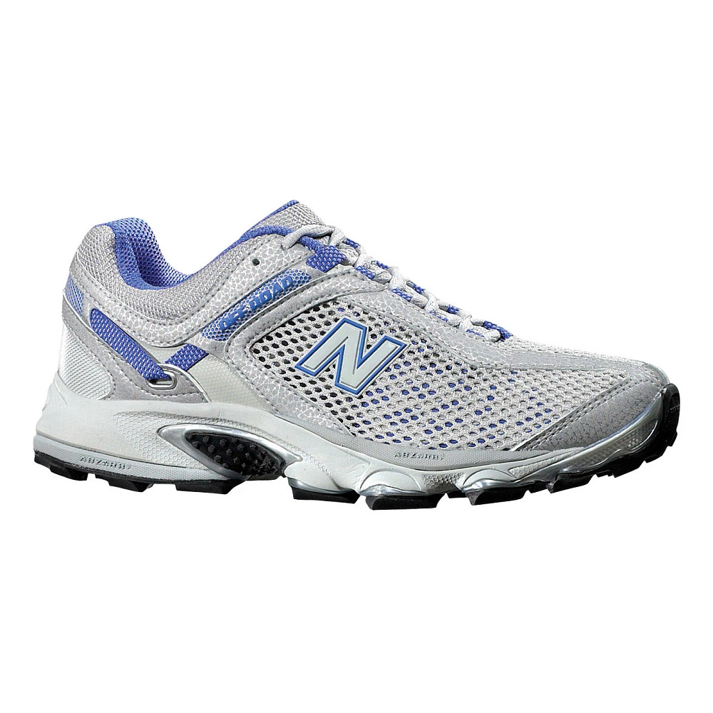 New balance 2025 874 womens