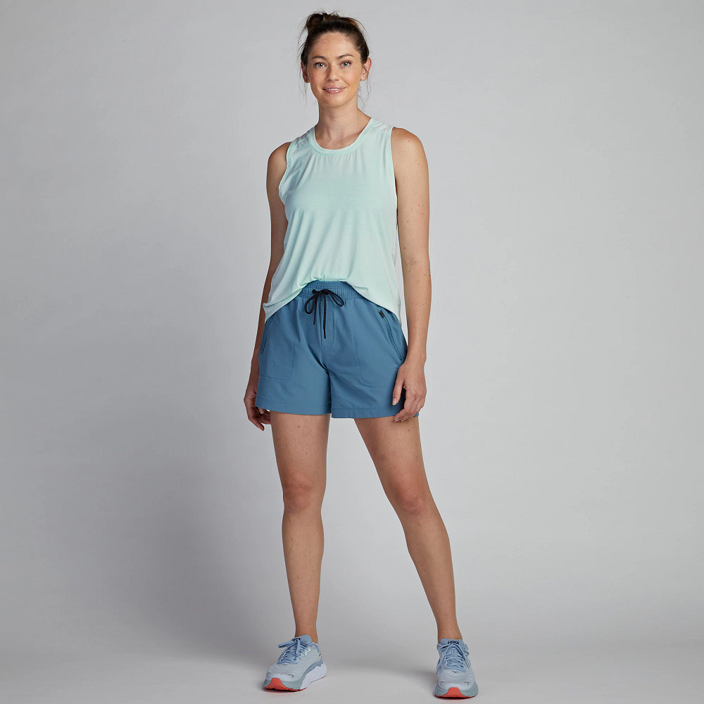 Women's Running Unlined Shorts. Nike CA