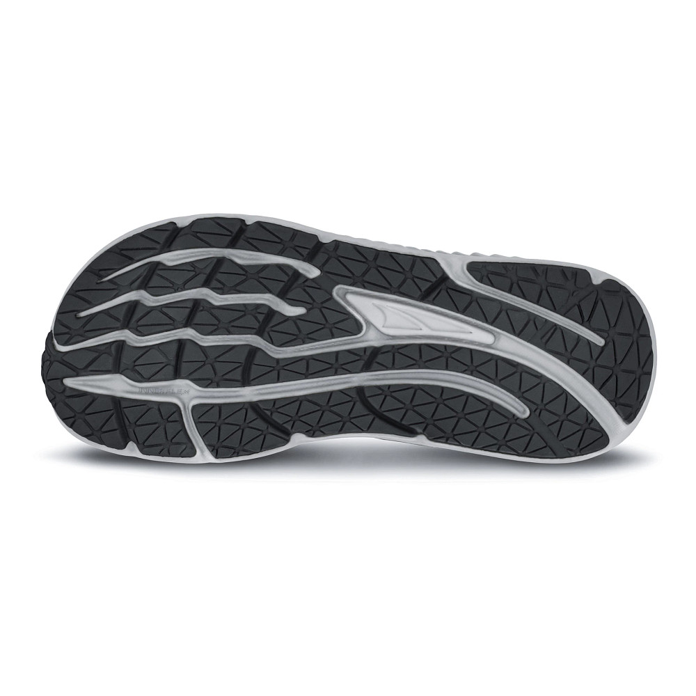 Women's Altra Paradigm 7