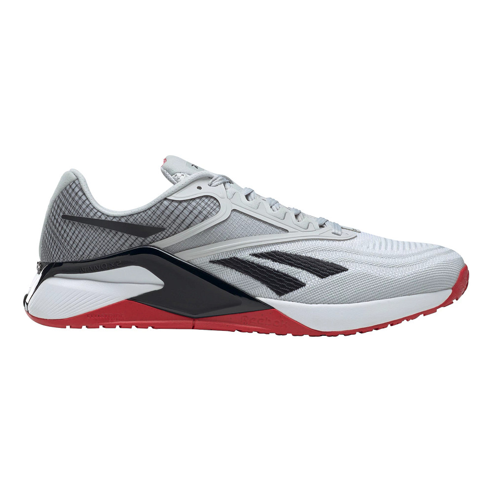 reebok sneakers mens