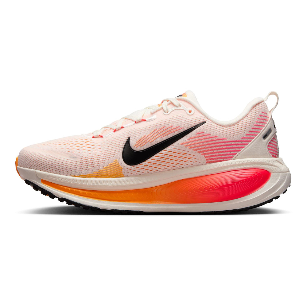 Women's Nike Vomero 18