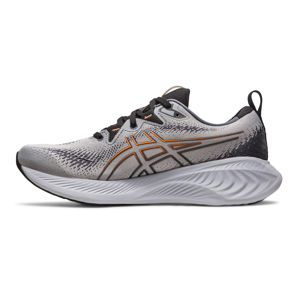 ASICS Men's Gel-Cumulus 25 GTX Shoes