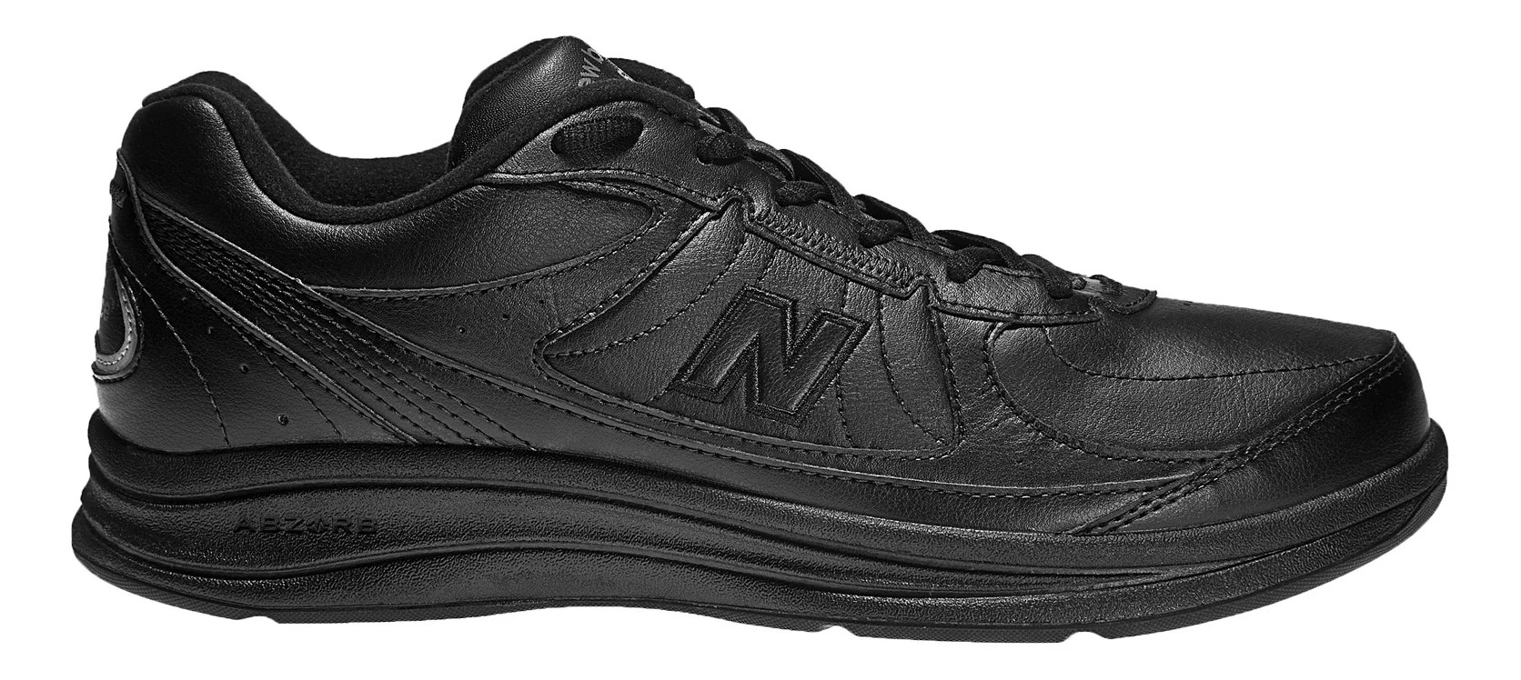 Mens New Balance 577v1 Walking Shoe