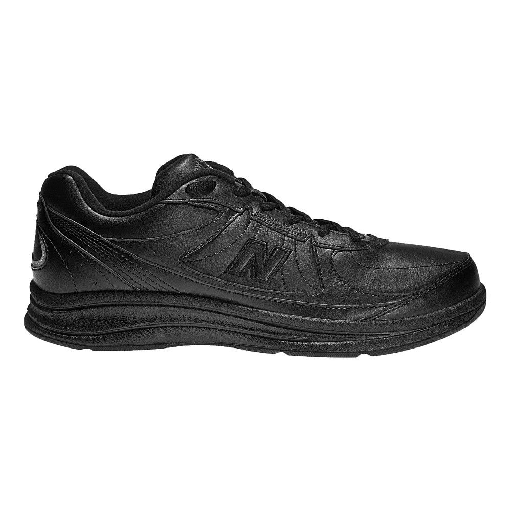 Mens New Balance 577v1 Walking Shoe