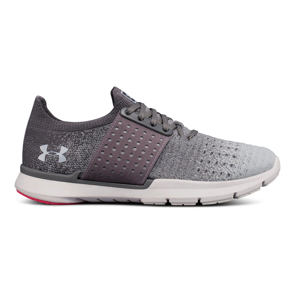 Under armour store speedform slingwrap women's