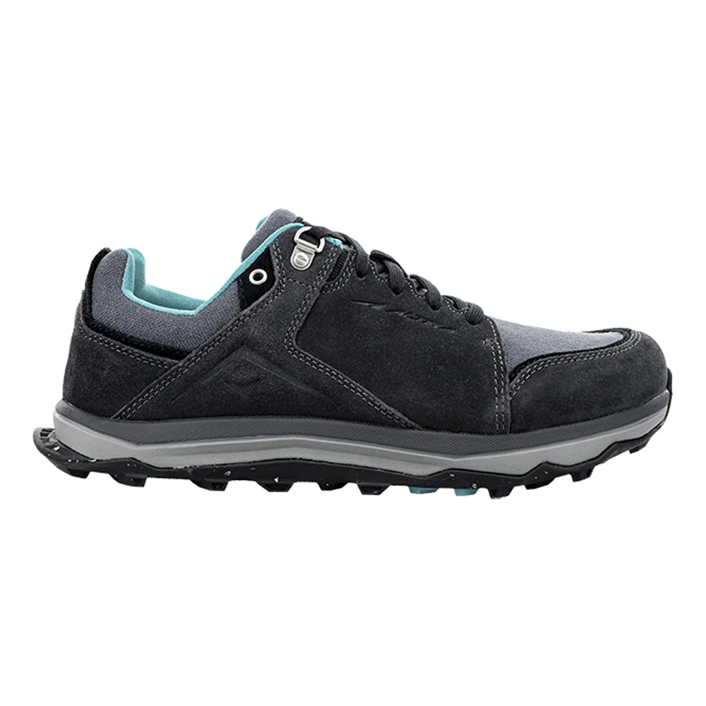 Altra casual shoes womens store