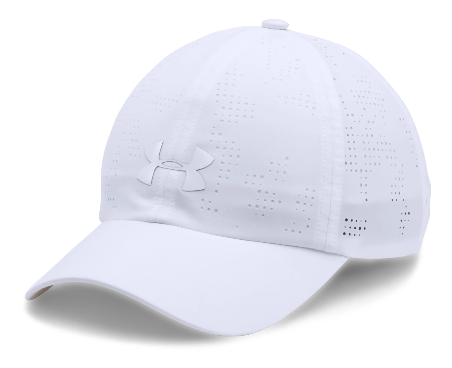 under armour driver cap 2.0