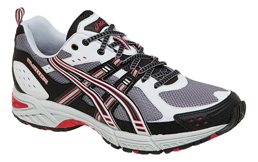 Asics gel enduro discount 9