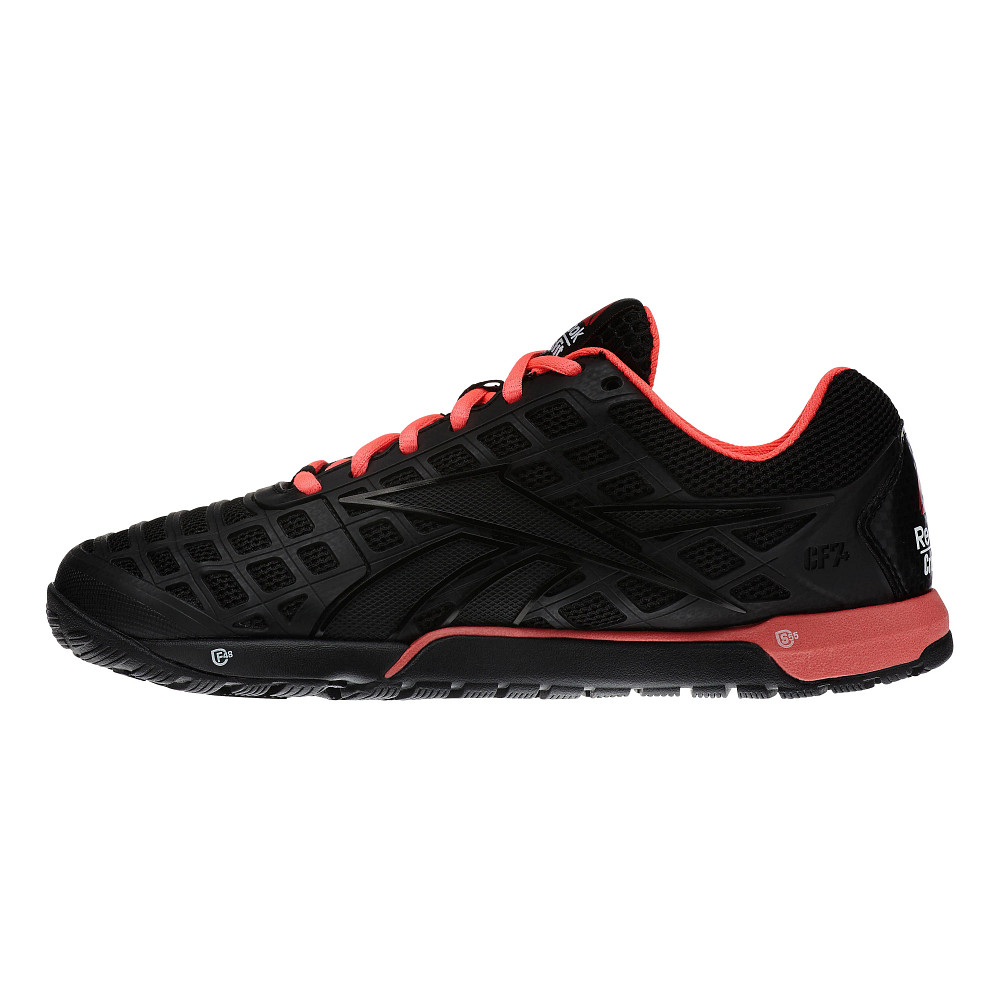 Reebok nano 2024 3.0 womens