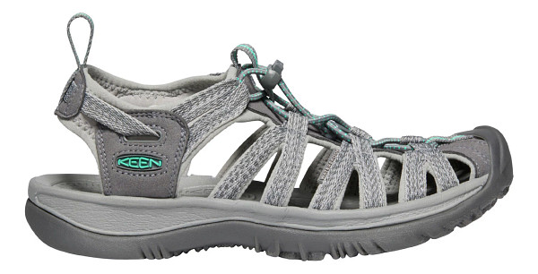 Keen kira mule online sandals