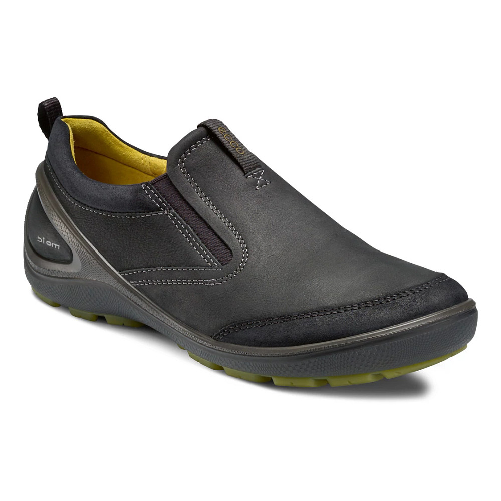 Men s Ecco Biom Grip Creek Slip On