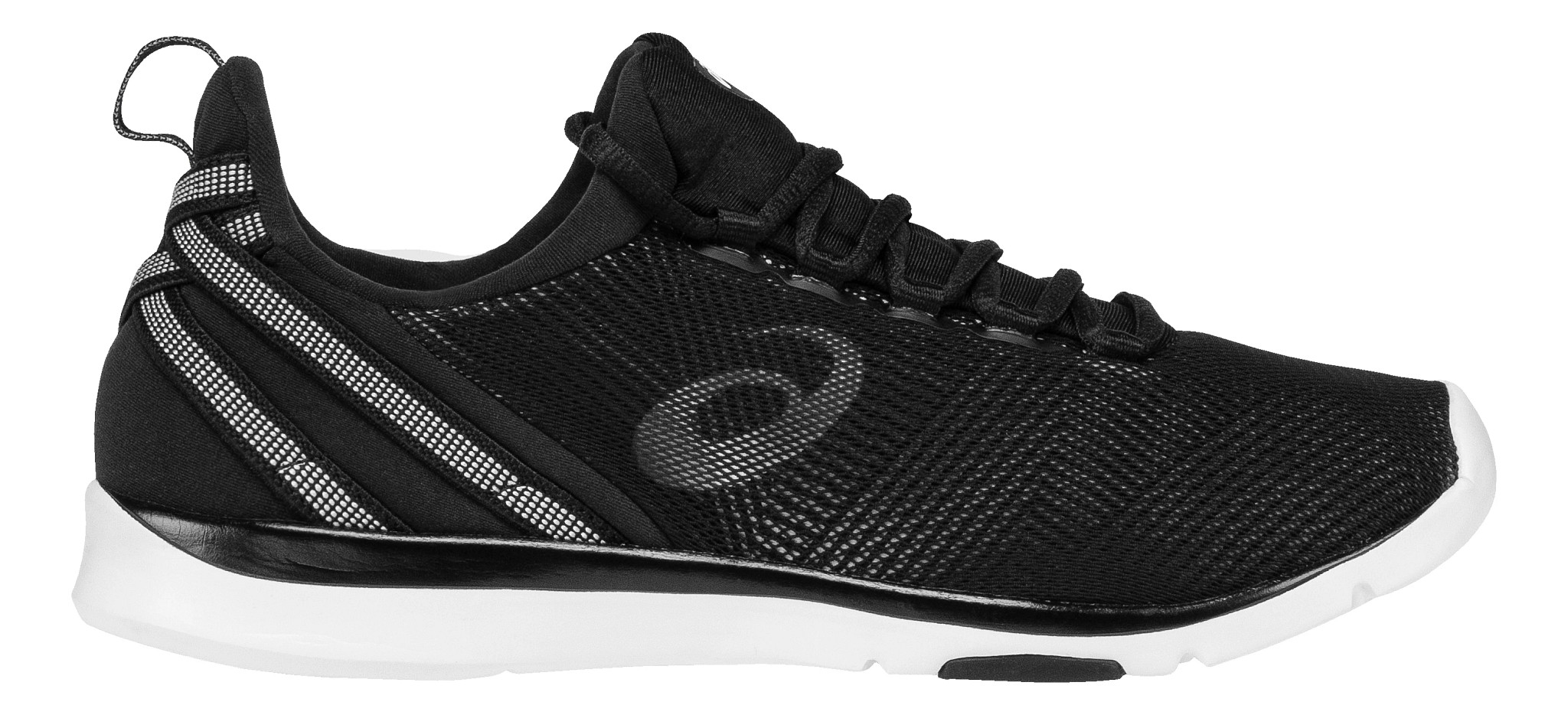 Womens ASICS GelFit Sana 3 Cross Training Shoe