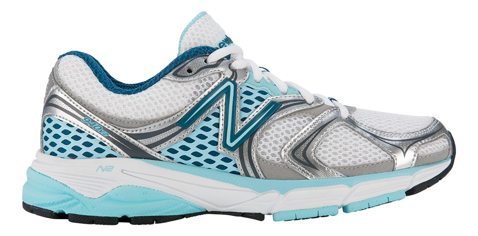 new balance 940v3 womens