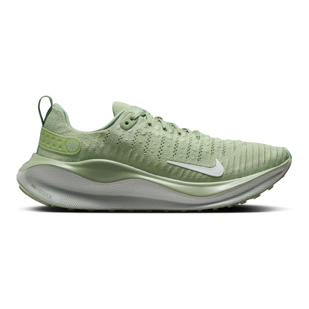 Nike React Nike Zoom Fly Flyknit Men's Nike Zoom Pegasus