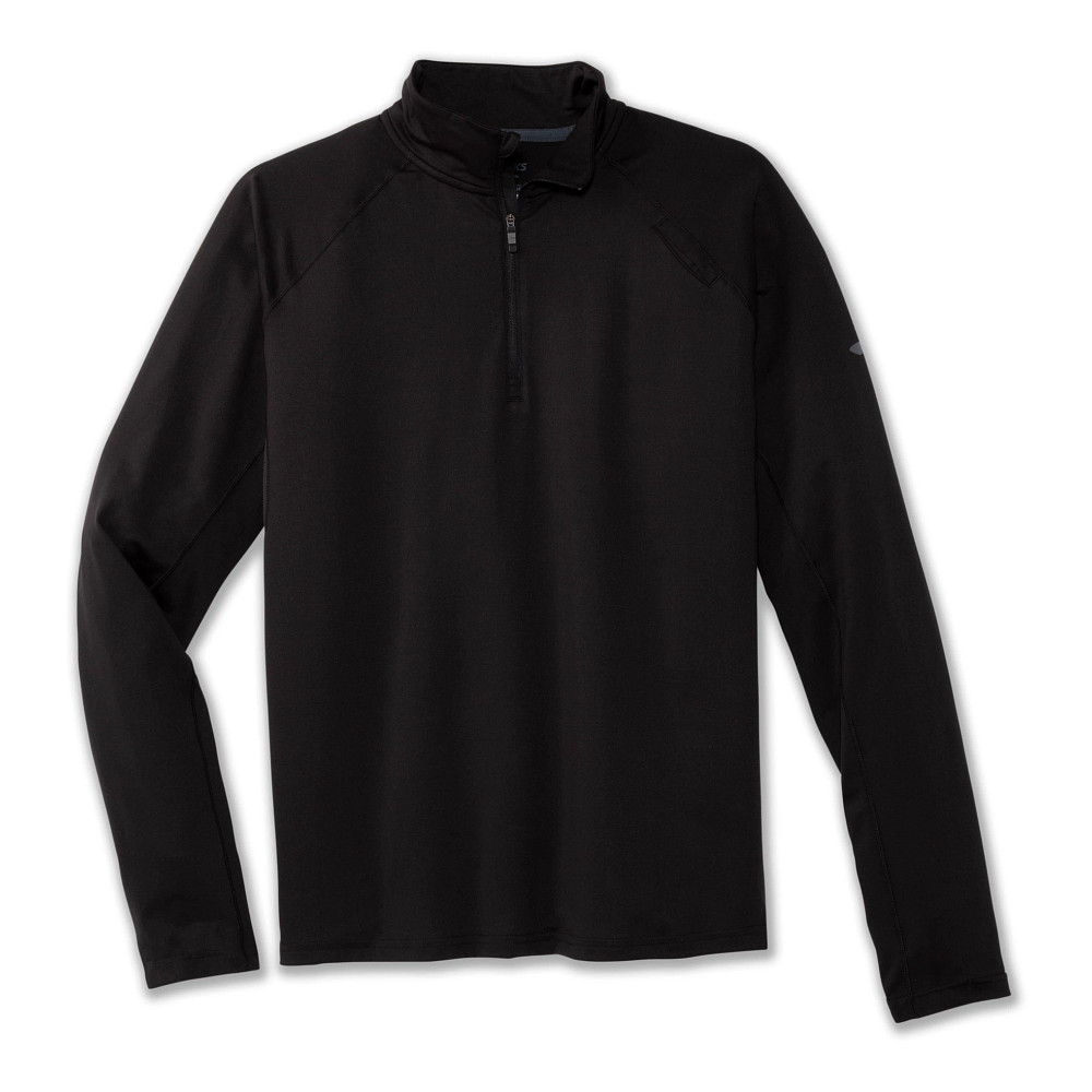 Men's Brooks Dash 1/2 Zip