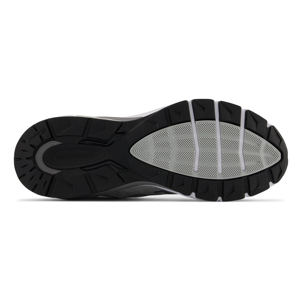 Men's New Balance 990v5 - Road Runner Sports Men's New Balance 990v5 - Road Runner Sports