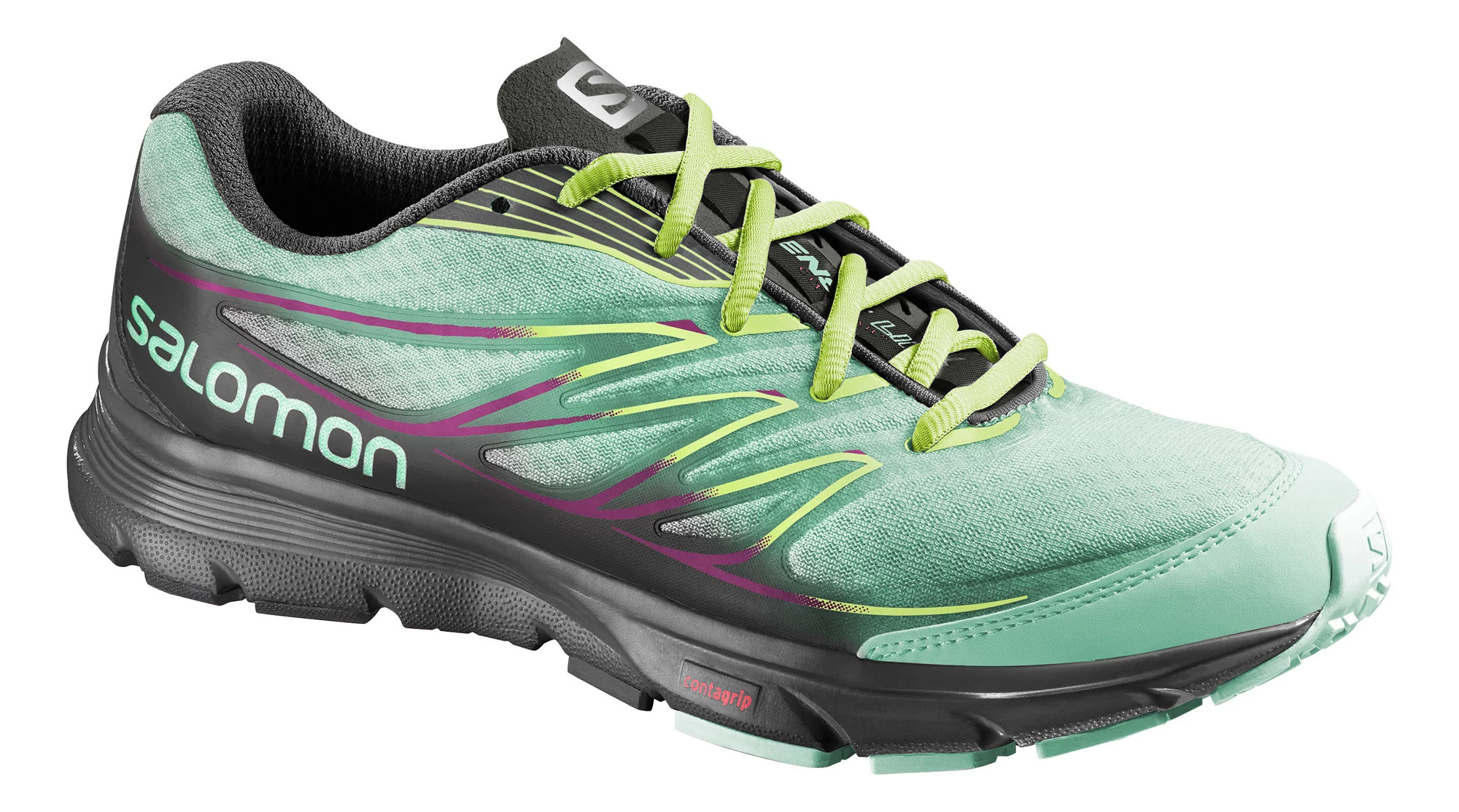 Women s Salomon Sense Link