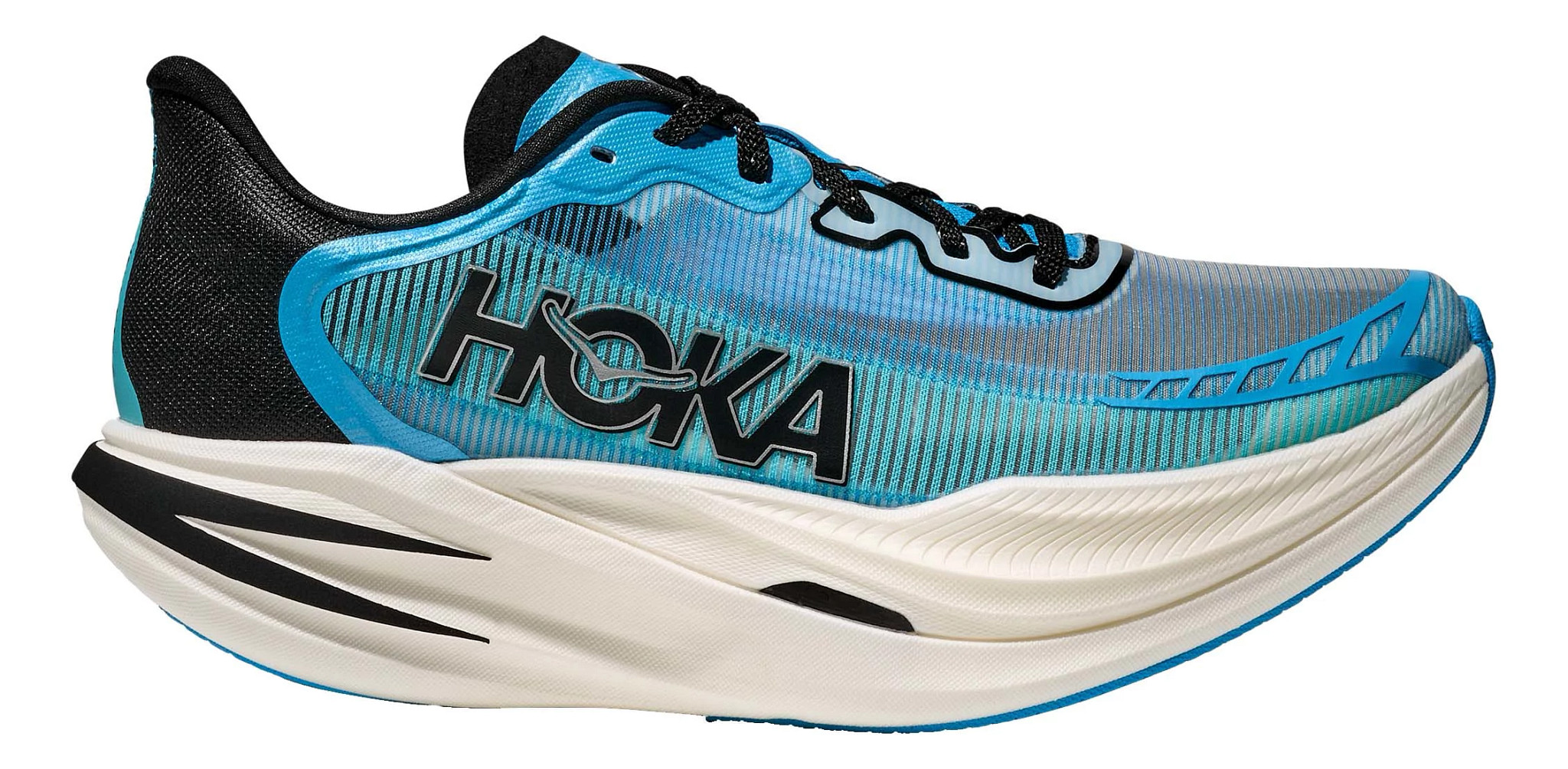 HOKA ONE ONE® Cielo X1 2.0 for | HOKA ONE ONE®
