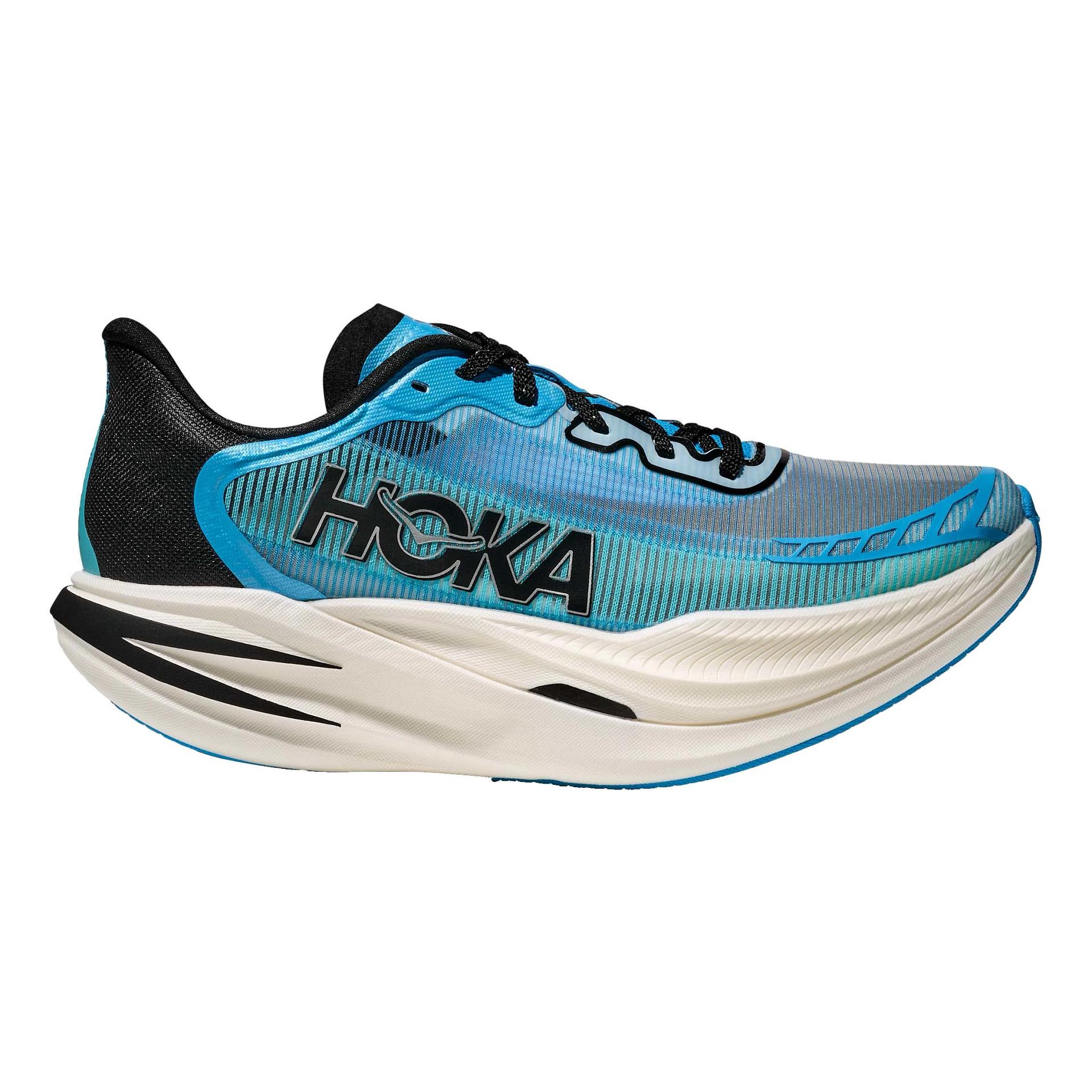 HOKA Cielo X1 2.0 Running Shoe | Road Runner Sports