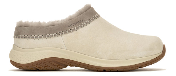 Womens Merrell Hydro Next Gen Moc Casual Shoe