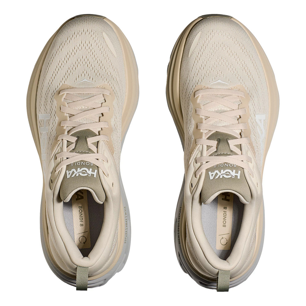 HOKA One One Bondi 8 Triple ホカオネオネ ボンダイ８ 楽天市場】ホカ ボンダイ 8 HOKA スニーカー ランニングシューズ