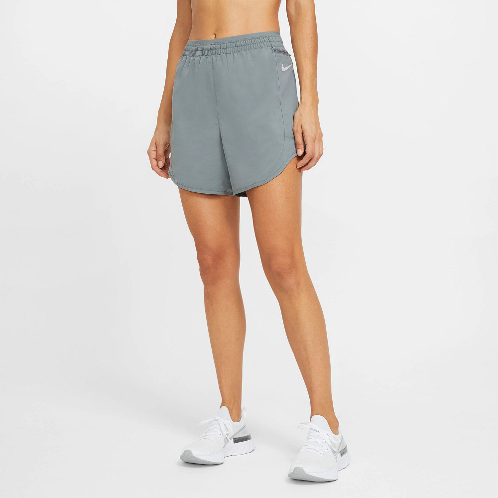 Nike Tempo Luxe Women's Running Shorts. Nike LU