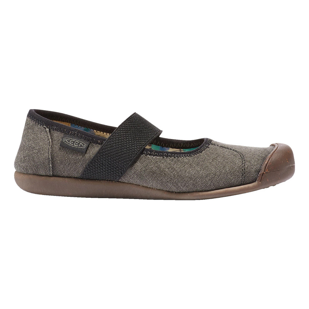 Women s Keen Sienna MJ Canvas