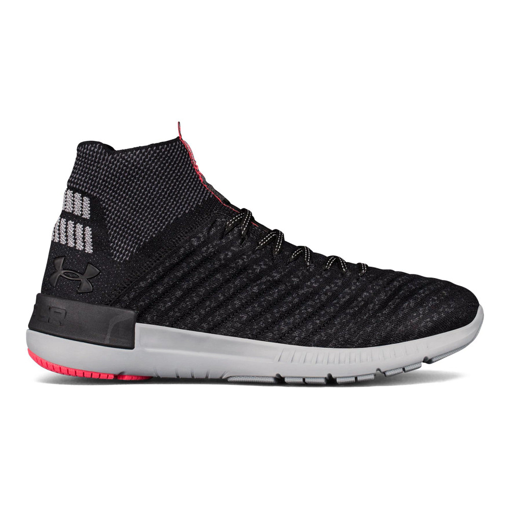 Under armour men's hot sale highlight delta 2