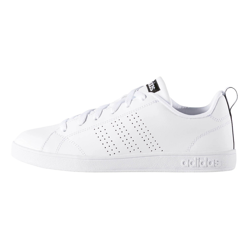 Adidas advantage outlet clean femme