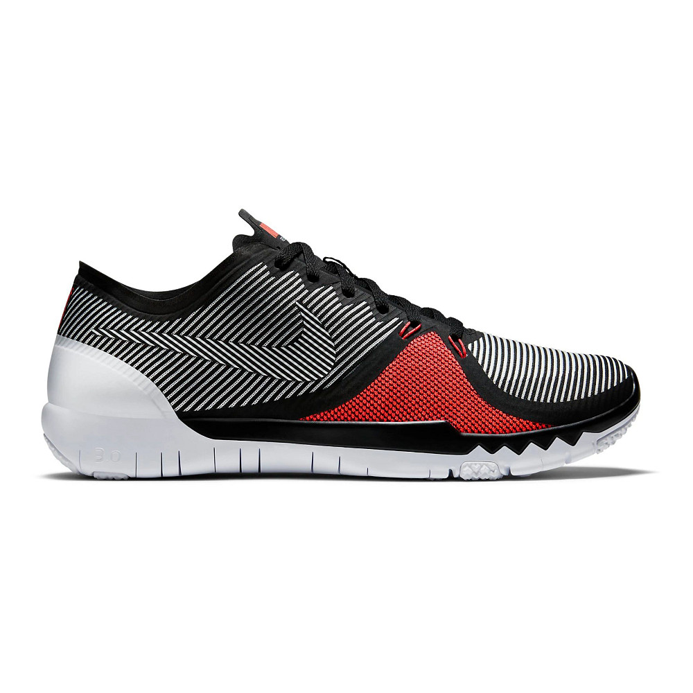 Men s Nike Free Trainer 3.0v4