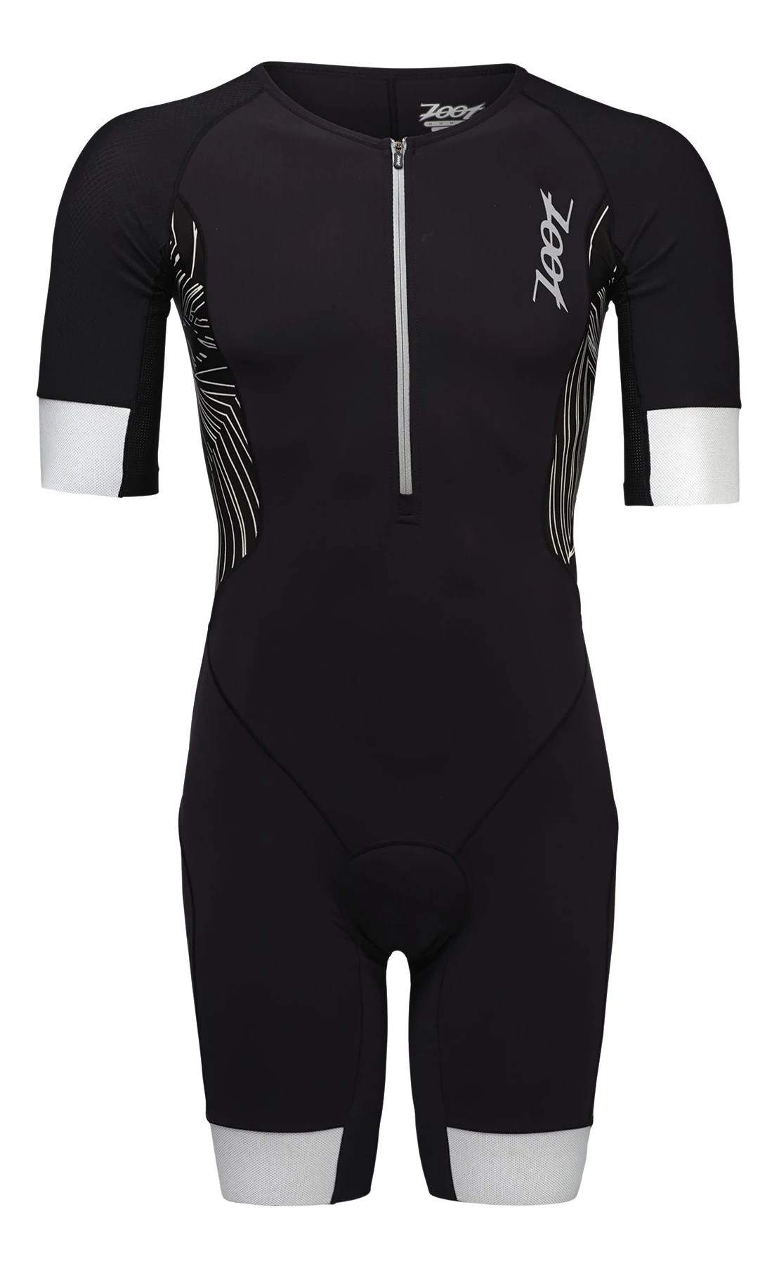 mountain bike spare tube strap