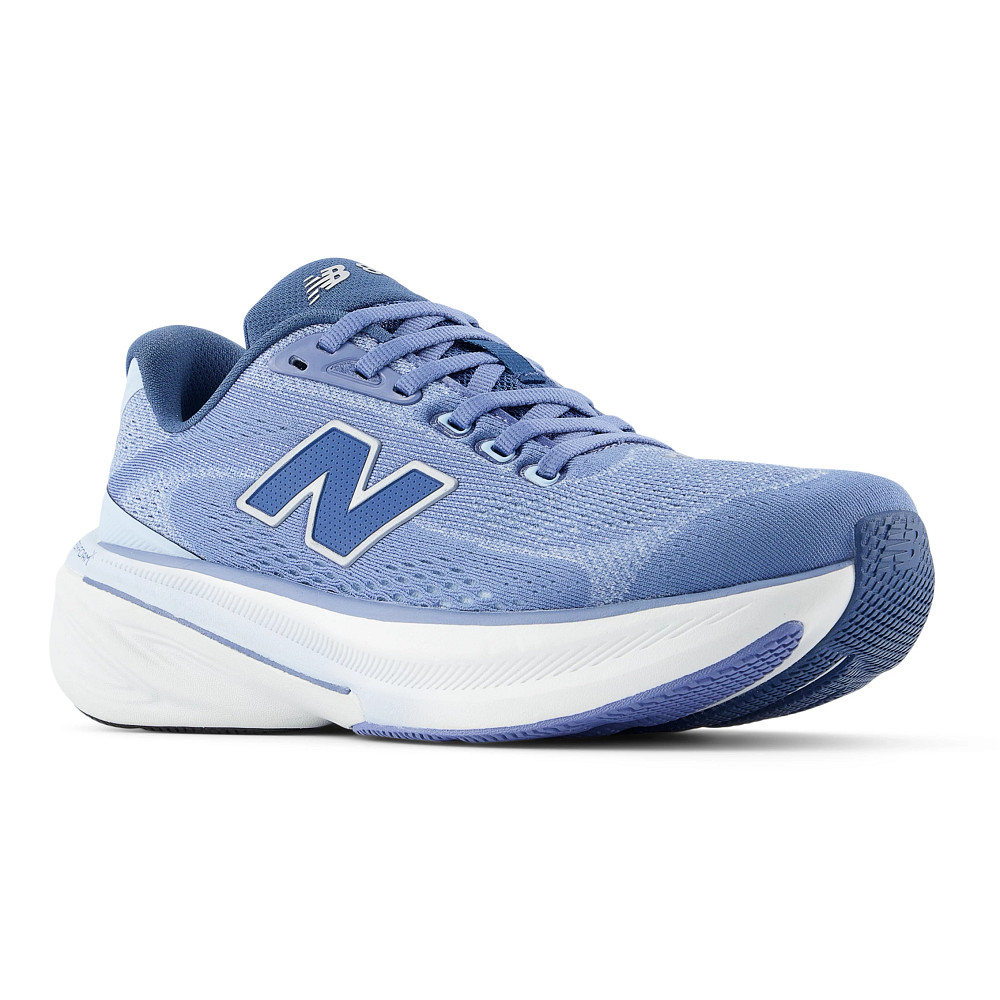 Womens New Balance Fresh Foam X 860v15 Running Shoe