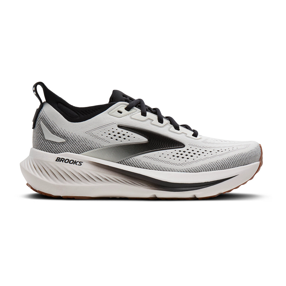 Mens Brooks Glycerin 23 Running Shoe display picture 3