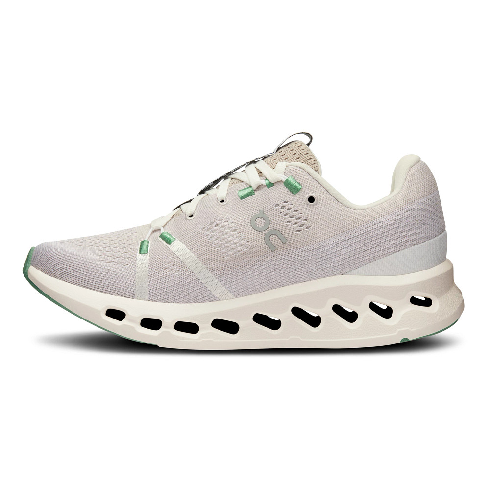 Cloudsurfer sneakers hot sale