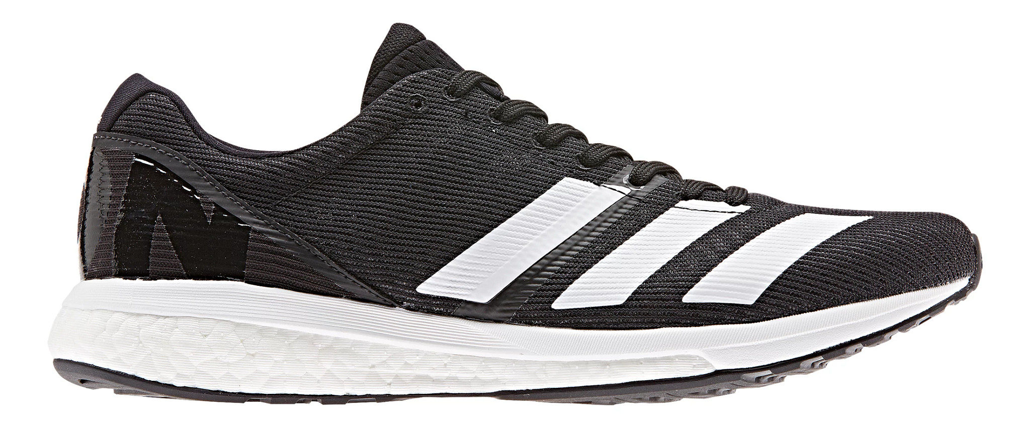 adidas boston running shoes