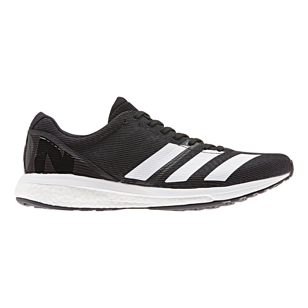 Men s adidas Adizero Boston 8